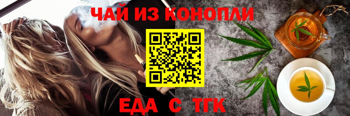 A PVP Коммунар